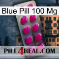 Blue Pill 100 Mg 09